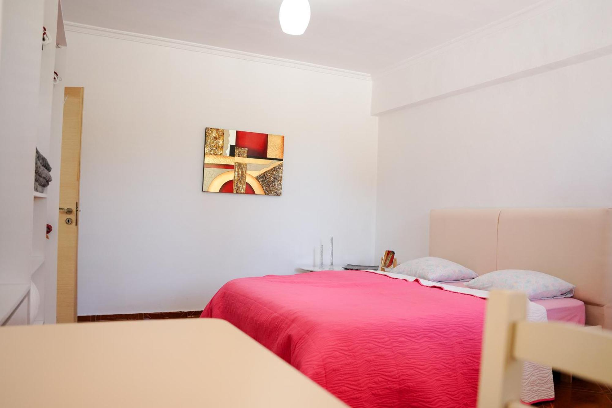 Tirana Centre Lions Gate 1 Apartment Kültér fotó