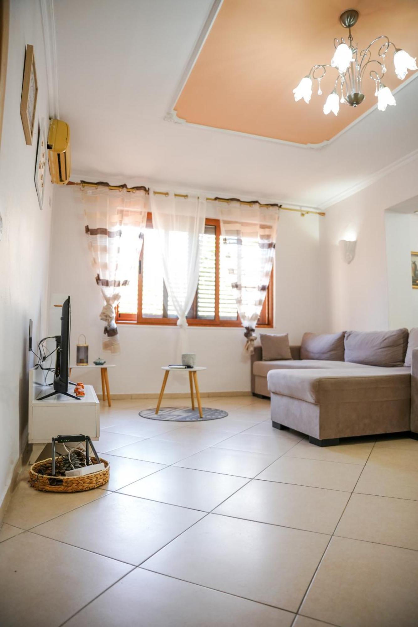 Tirana Centre Lions Gate 1 Apartment Kültér fotó